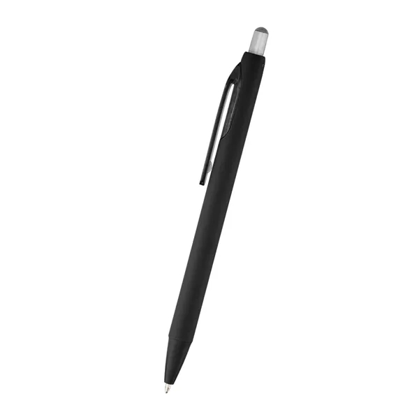 ELLISON rABS PEN... from ASI 61125 Hit Promotional Products / Hit®