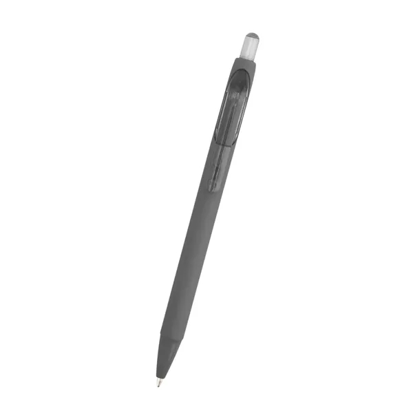ELLISON rABS PEN... from ASI 61125 Hit Promotional Products / Hit®