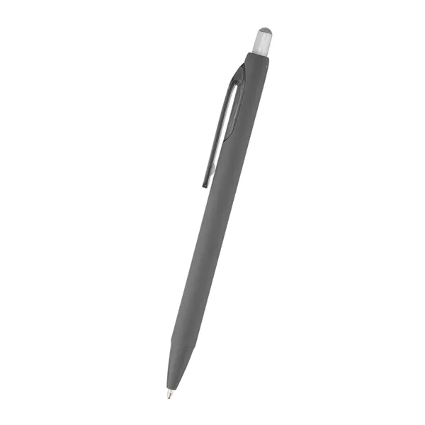 ELLISON rABS PEN... from ASI 61125 Hit Promotional Products / Hit®