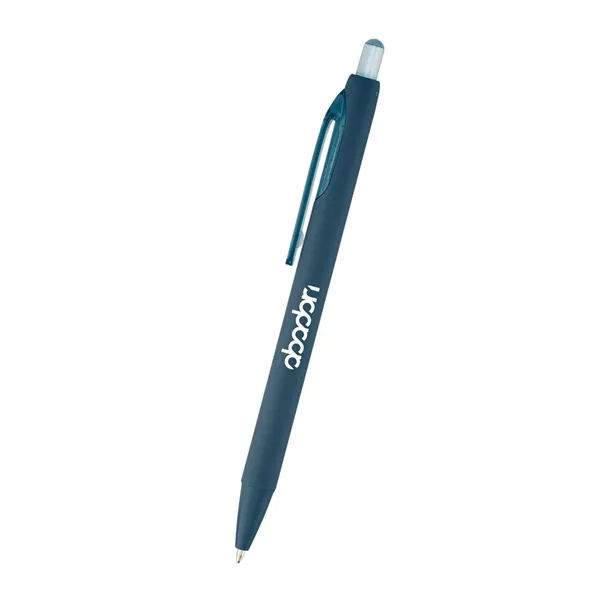 ELLISON rABS PEN... from ASI 61125 Hit Promotional Products / Hit®