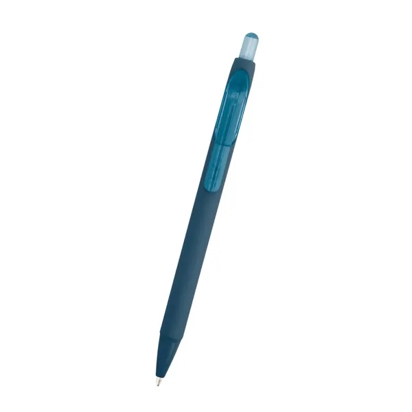 ELLISON rABS PEN... from ASI 61125 Hit Promotional Products / Hit®
