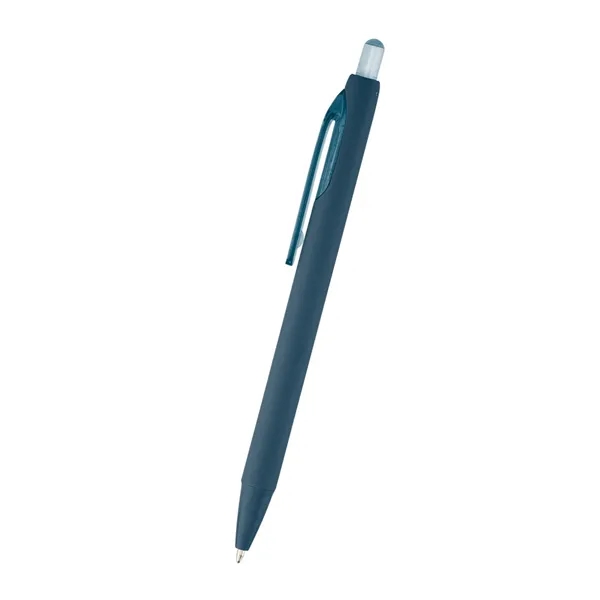 ELLISON rABS PEN... from ASI 61125 Hit Promotional Products / Hit®