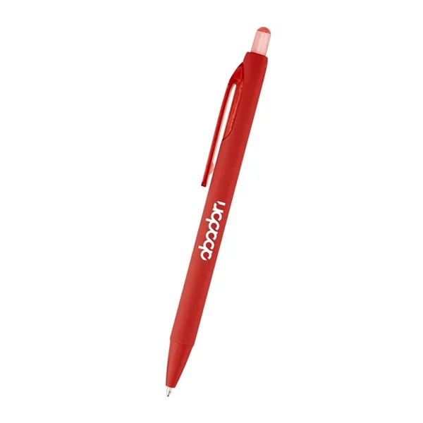 ELLISON rABS PEN... from ASI 61125 Hit Promotional Products / Hit®