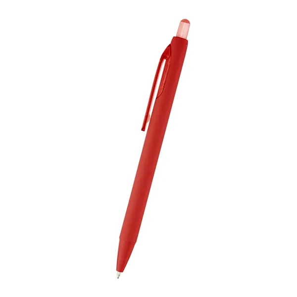 ELLISON rABS PEN... from ASI 61125 Hit Promotional Products / Hit®