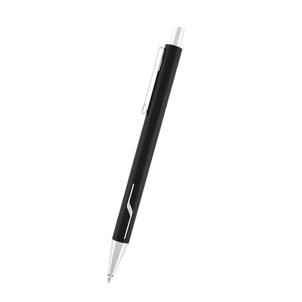 Dalton Recycled Aluminum Pen... from ASI 61125 Hit Promotional Products / Hit®