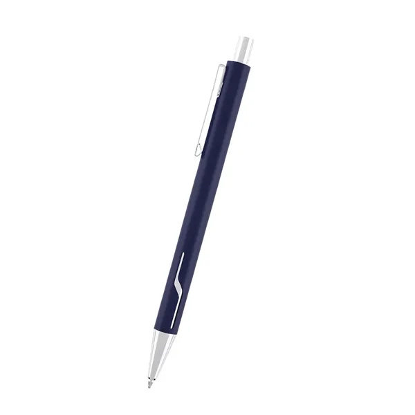 Dalton Recycled Aluminum Pen... from ASI 61125 Hit Promotional Products / Hit®