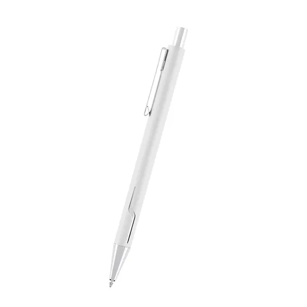 Dalton Recycled Aluminum Pen... from ASI 61125 Hit Promotional Products / Hit®