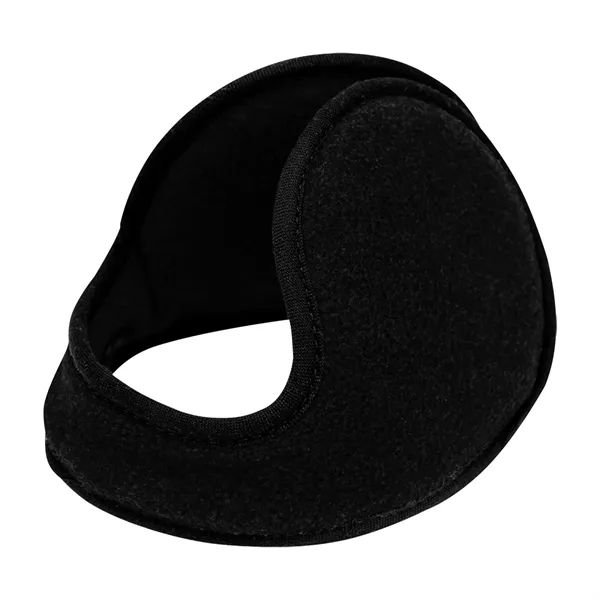 Behind-The-Head Earmuffs... from ASI 61125 Hit Promotional Products / Hit®