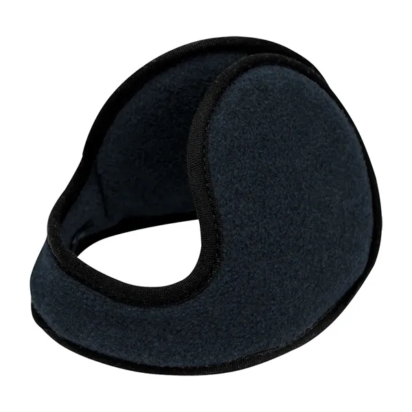 Behind-The-Head Earmuffs... from ASI 61125 Hit Promotional Products / Hit®