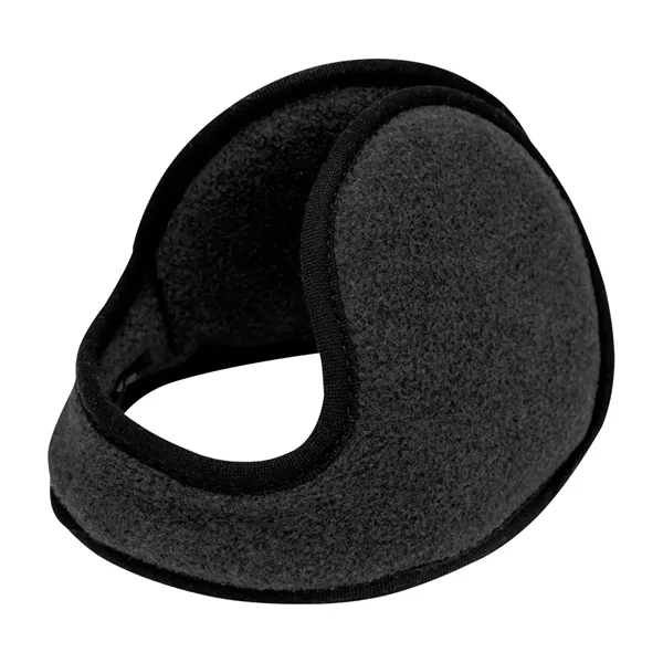 Behind-The-Head Earmuffs... from ASI 61125 Hit Promotional Products / Hit®