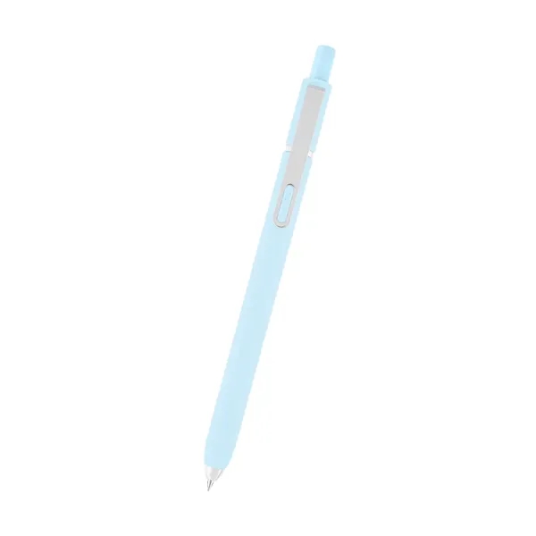 BECK rABS GEL PEN... from ASI 61125 Hit Promotional Products / Hit®