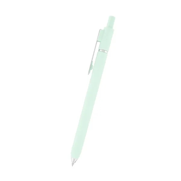 BECK rABS GEL PEN... from ASI 61125 Hit Promotional Products / Hit®