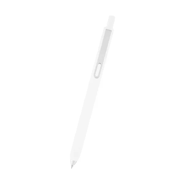BECK rABS GEL PEN... from ASI 61125 Hit Promotional Products / Hit®