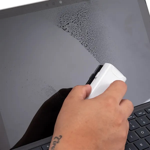 All-In-One TWS Earbuds Cleaning Set... from ASI 61125 Hit Promotional Products / Hit®