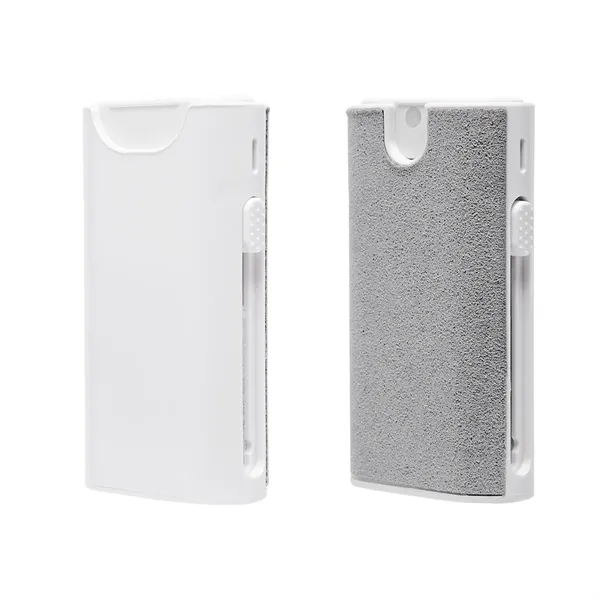 All-In-One TWS Earbuds Cleaning Set... from ASI 61125 Hit Promotional Products / Hit®