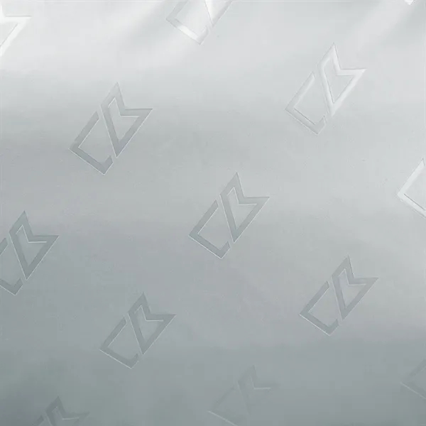 Cutter & Buck 18 Can Cooler Backpack... from ASI 61125 Hit Promotional Products / Hit®