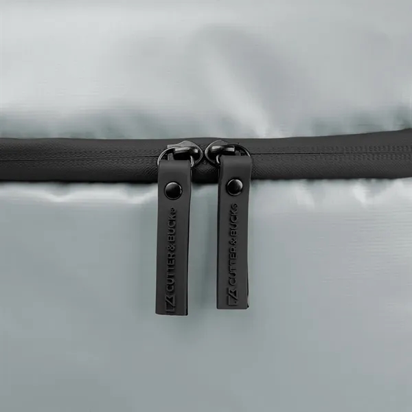 Cutter & Buck 18 Can Cooler Backpack... from ASI 61125 Hit Promotional Products / Hit®