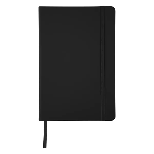Muse Journal... from ASI 61125 Hit Promotional Products / Hit®