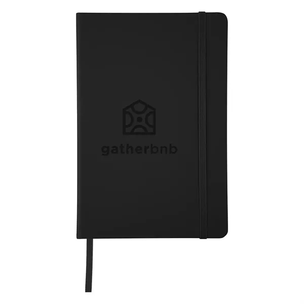 Muse Journal... from ASI 61125 Hit Promotional Products / Hit®