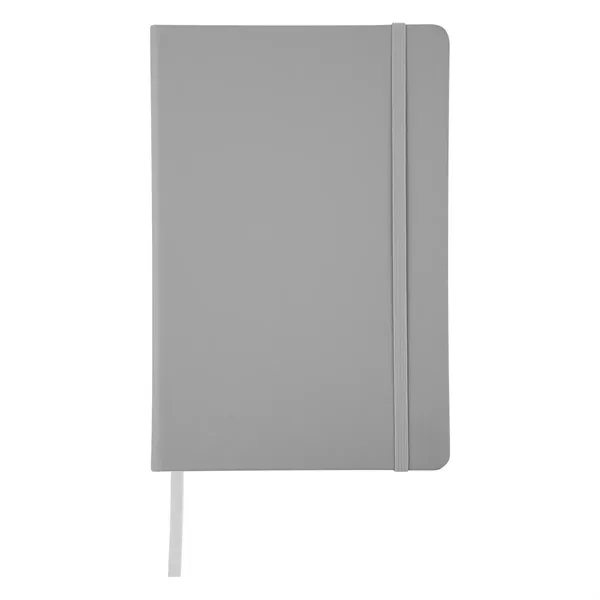 Muse Journal... from ASI 61125 Hit Promotional Products / Hit®