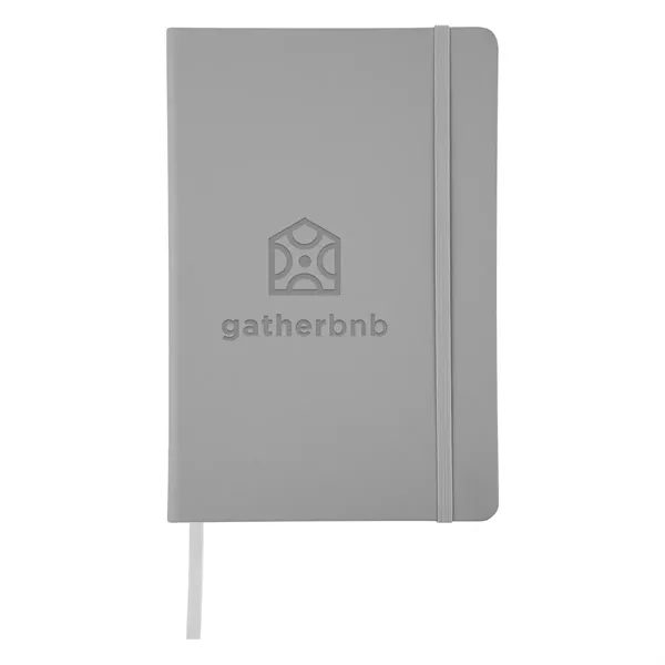 Muse Journal... from ASI 61125 Hit Promotional Products / Hit®