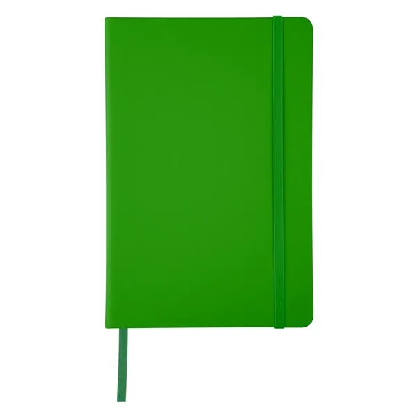 Muse Journal... from ASI 61125 Hit Promotional Products / Hit®