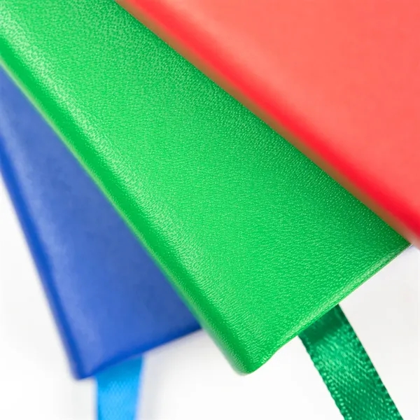 Muse Journal... from ASI 61125 Hit Promotional Products / Hit®