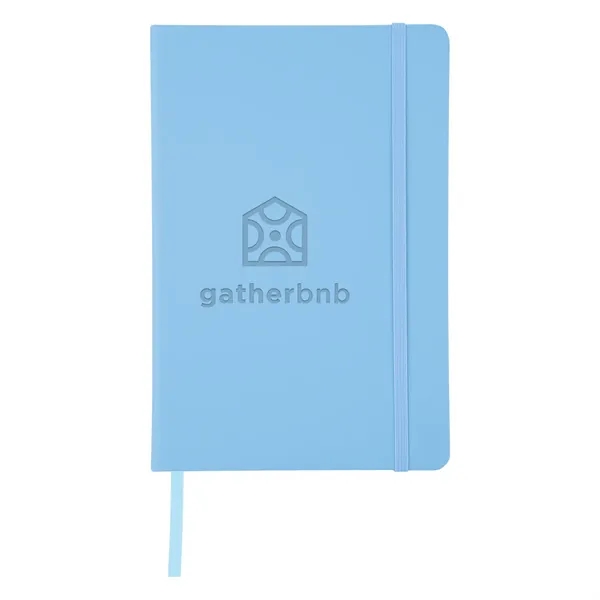 Muse Journal... from ASI 61125 Hit Promotional Products / Hit®