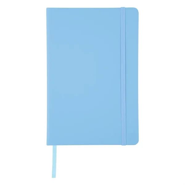 Muse Journal... from ASI 61125 Hit Promotional Products / Hit®