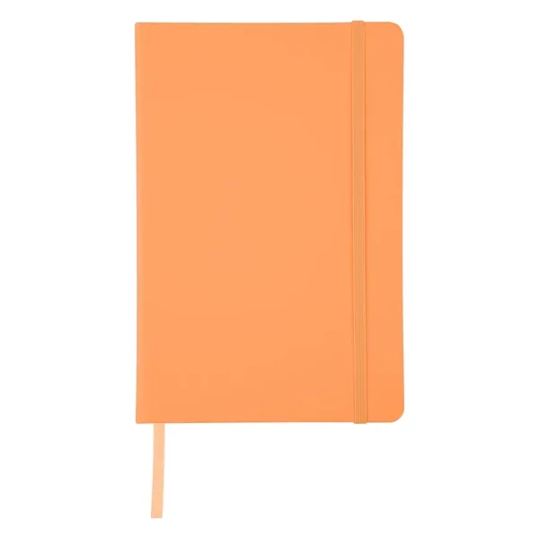 Muse Journal... from ASI 61125 Hit Promotional Products / Hit®