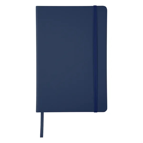 Muse Journal... from ASI 61125 Hit Promotional Products / Hit®