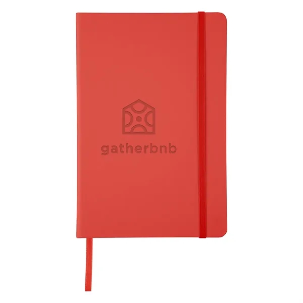 Muse Journal... from ASI 61125 Hit Promotional Products / Hit®