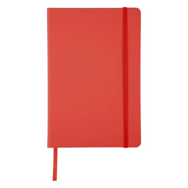 Muse Journal... from ASI 61125 Hit Promotional Products / Hit®