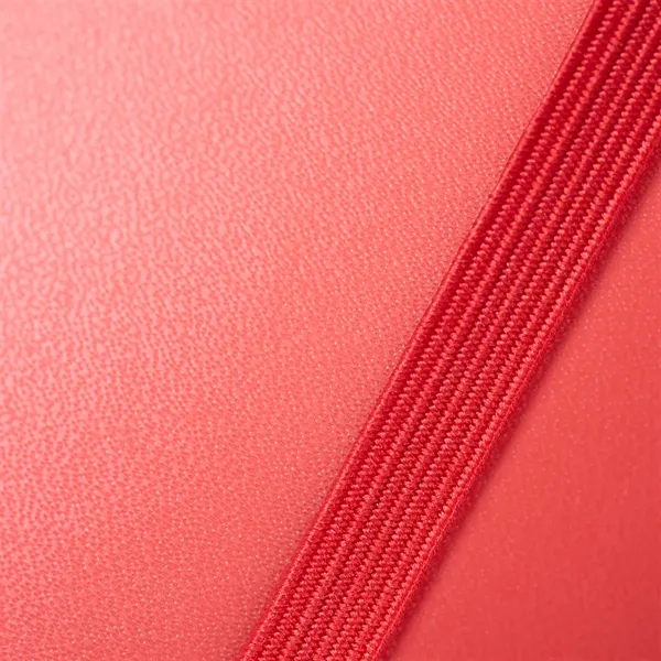 Muse Journal... from ASI 61125 Hit Promotional Products / Hit®