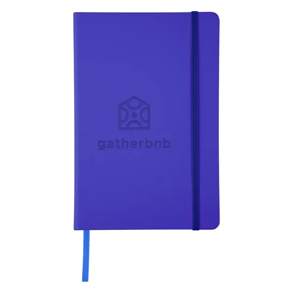 Muse Journal... from ASI 61125 Hit Promotional Products / Hit®