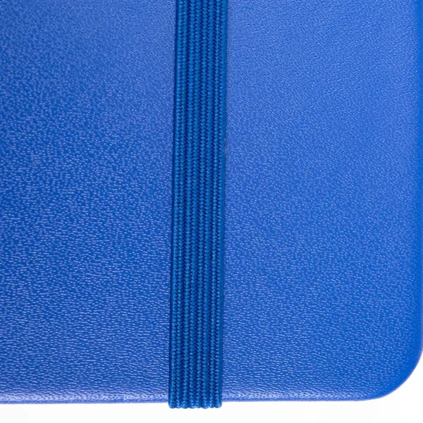 Muse Journal... from ASI 61125 Hit Promotional Products / Hit®