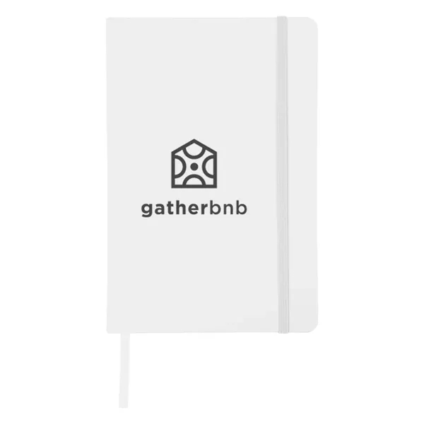 Muse Journal... from ASI 61125 Hit Promotional Products / Hit®