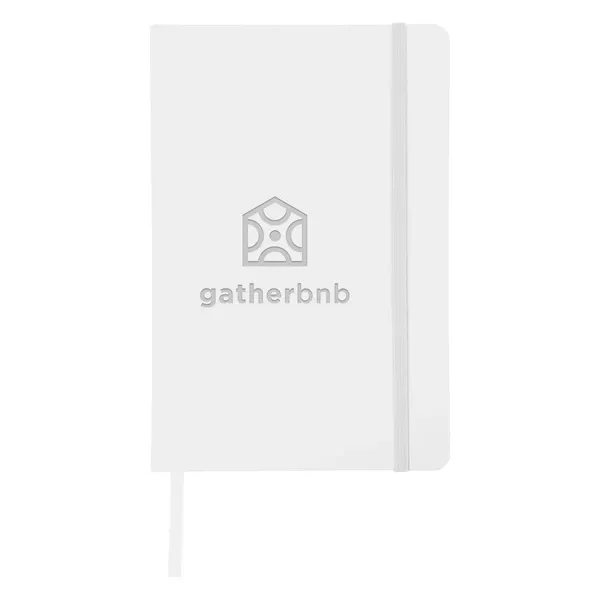 Muse Journal... from ASI 61125 Hit Promotional Products / Hit®