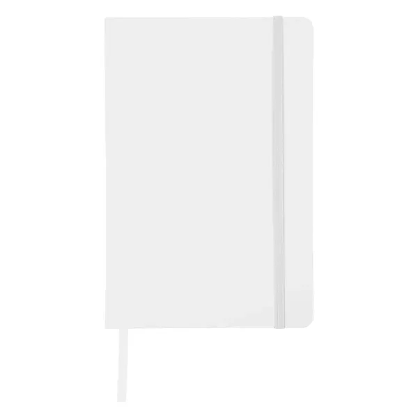 Muse Journal... from ASI 61125 Hit Promotional Products / Hit®