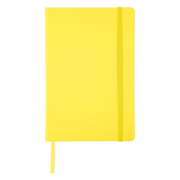 Muse Journal... from ASI 61125 Hit Promotional Products / Hit®