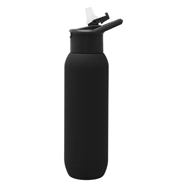 20 Oz. Hydrus Recycled Stainless Steel Bottle... from ASI 61125 Hit Promotional Products / Hit®