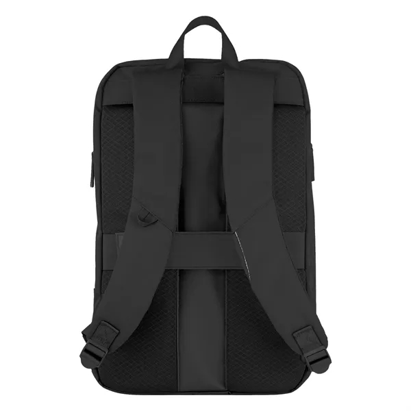 Cutter & Buck® Active Collection Backpack... from ASI 61125 Hit Promotional Products / Hit®