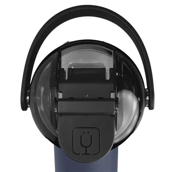 25 Oz. BruMate MultiShaker... from ASI 61125 Hit Promotional Products / Hit®