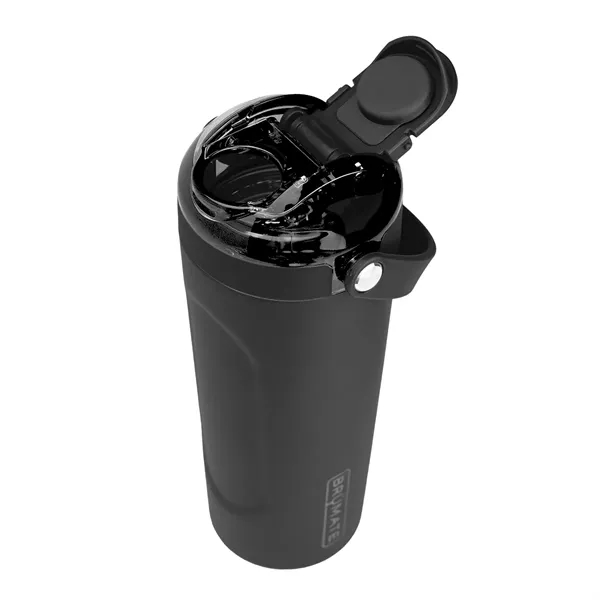 25 Oz. BruMate MultiShaker... from ASI 61125 Hit Promotional Products / Hit®