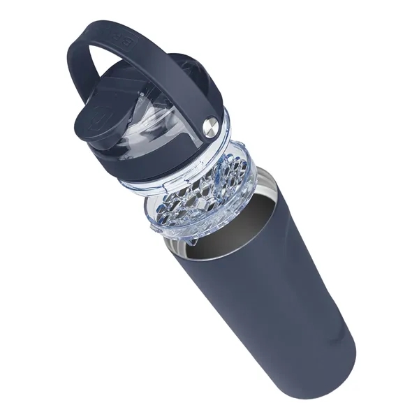 25 Oz. BruMate MultiShaker... from ASI 61125 Hit Promotional Products / Hit®