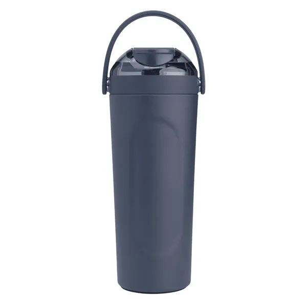 25 Oz. BruMate MultiShaker... from ASI 61125 Hit Promotional Products / Hit®