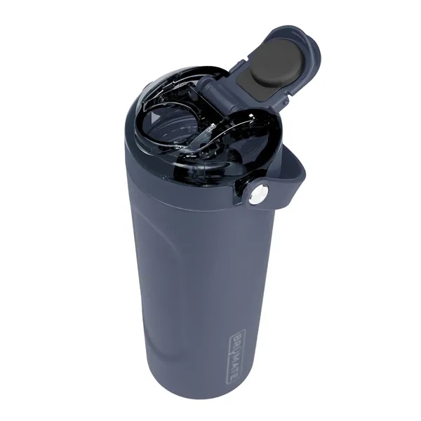 25 Oz. BruMate MultiShaker... from ASI 61125 Hit Promotional Products / Hit®