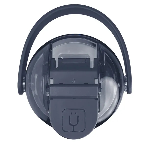 25 Oz. BruMate MultiShaker... from ASI 61125 Hit Promotional Products / Hit®