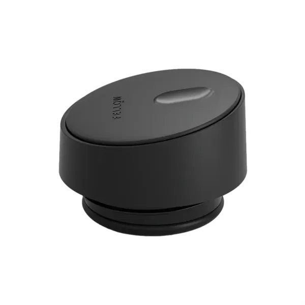 Stylish 12oz insulated mug with slide lid and ceramic interior-add your... from ASI 72657 Active Life Promo / Apres Ski Active Life