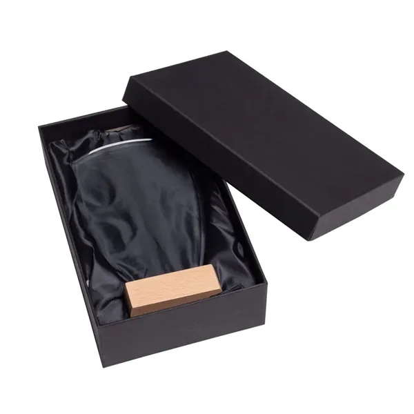 Hendrick VividPrint™ Award... from ASI 84592 St Regis Group / St Regis